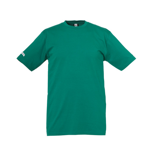 Camiseta Uhlsport Team Lagoon Uhlsport