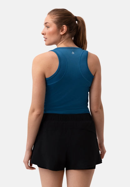 SUSTAIN PERFORMANCE TANK TOP TIL KVINDER