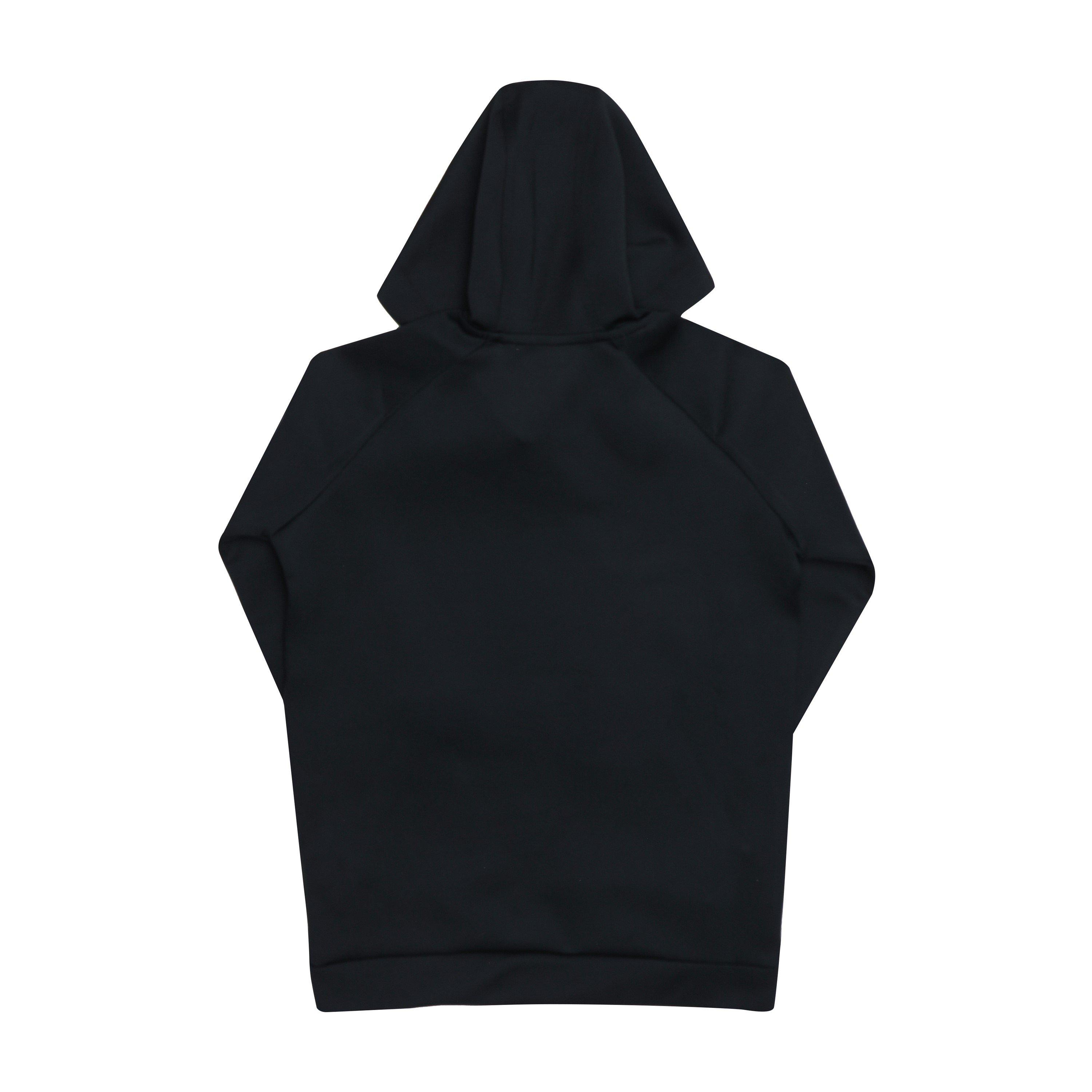 Castore Scuba Hoodie Jn99