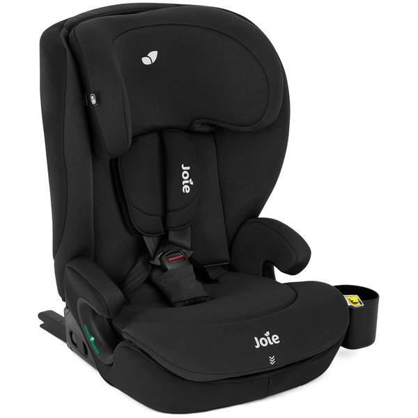JoieJoie   i-Irvana shale