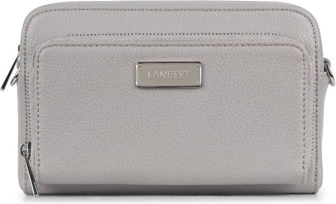 80632 LAMBERT