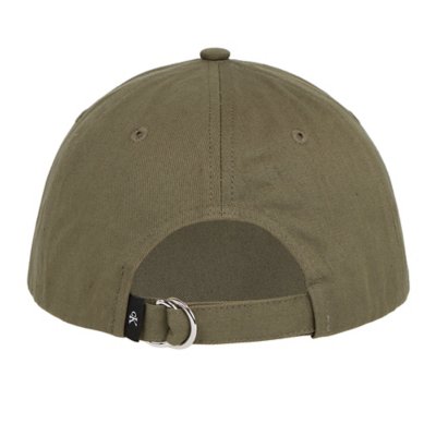 Casquette homme Institutional CALVIN KLEIN