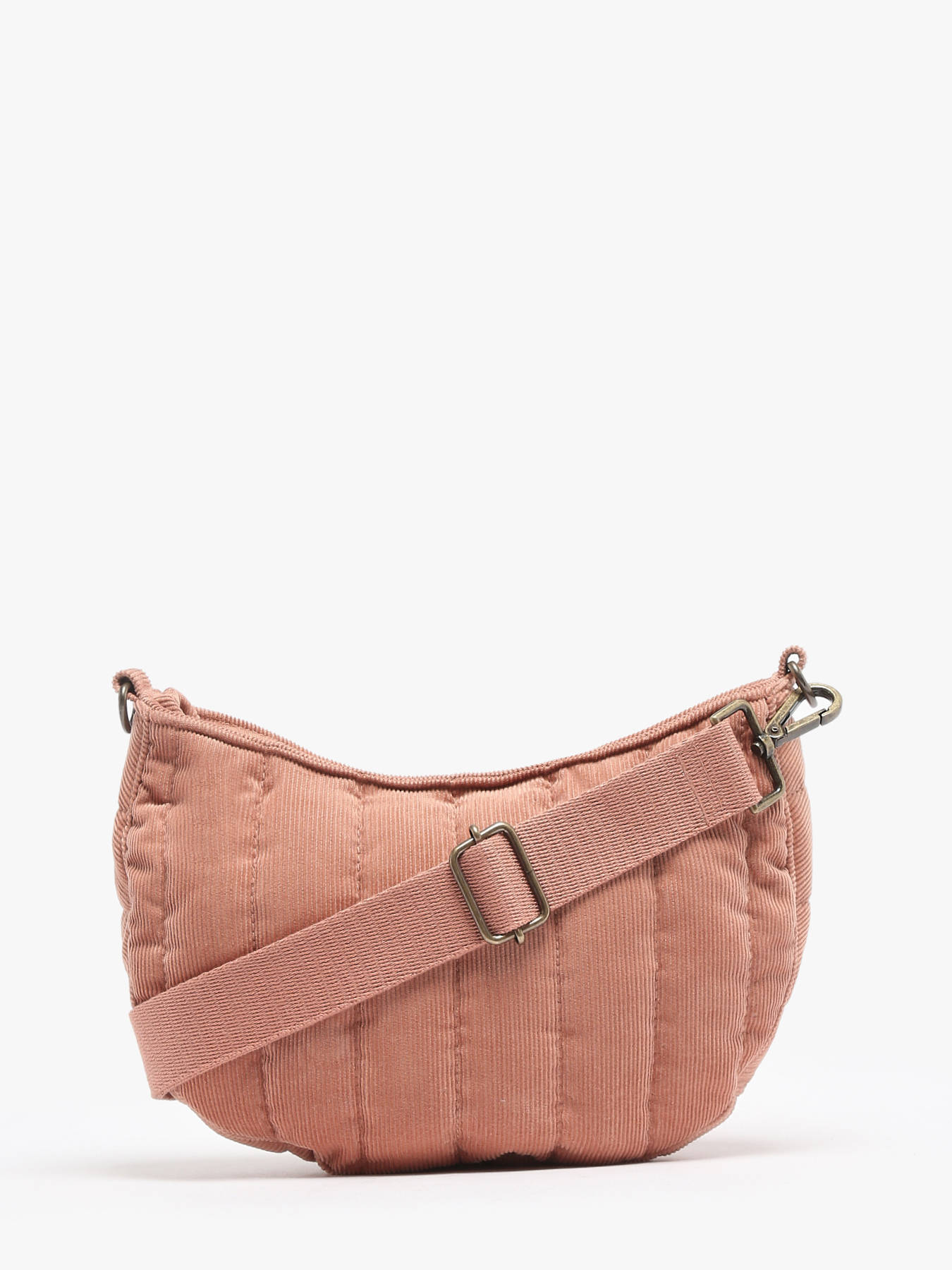 Sac bandoulire Ixora WOOMEN