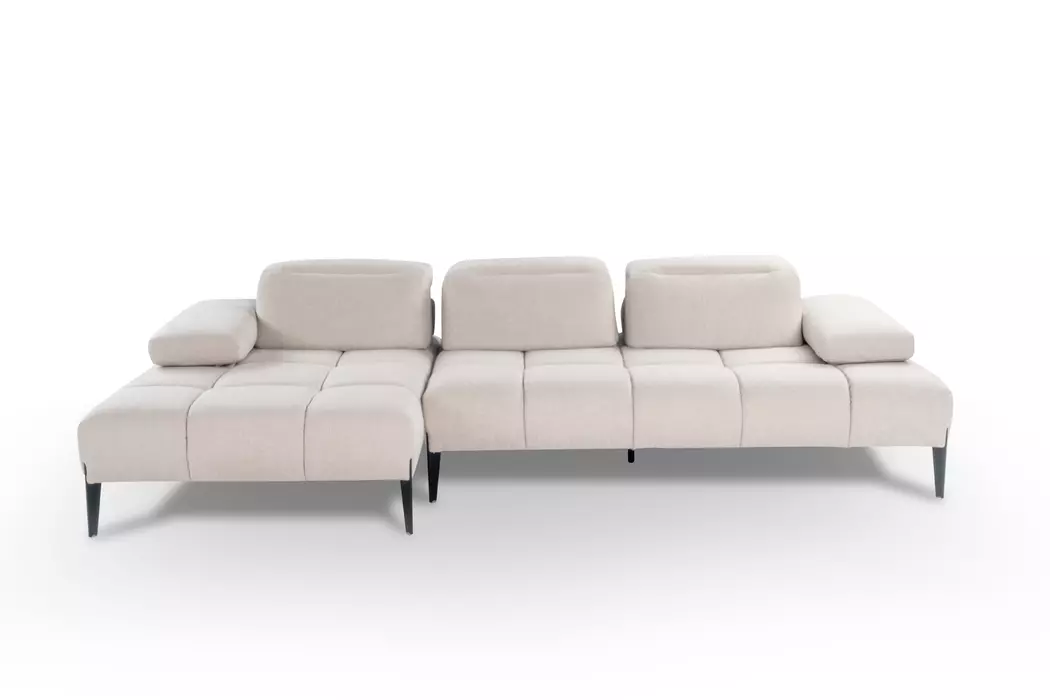 Ecksofa skyline - PRM 1239