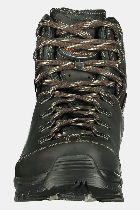 Meindl Meindl Vakuum Ultra Gore-Tex Wandelschoenen
