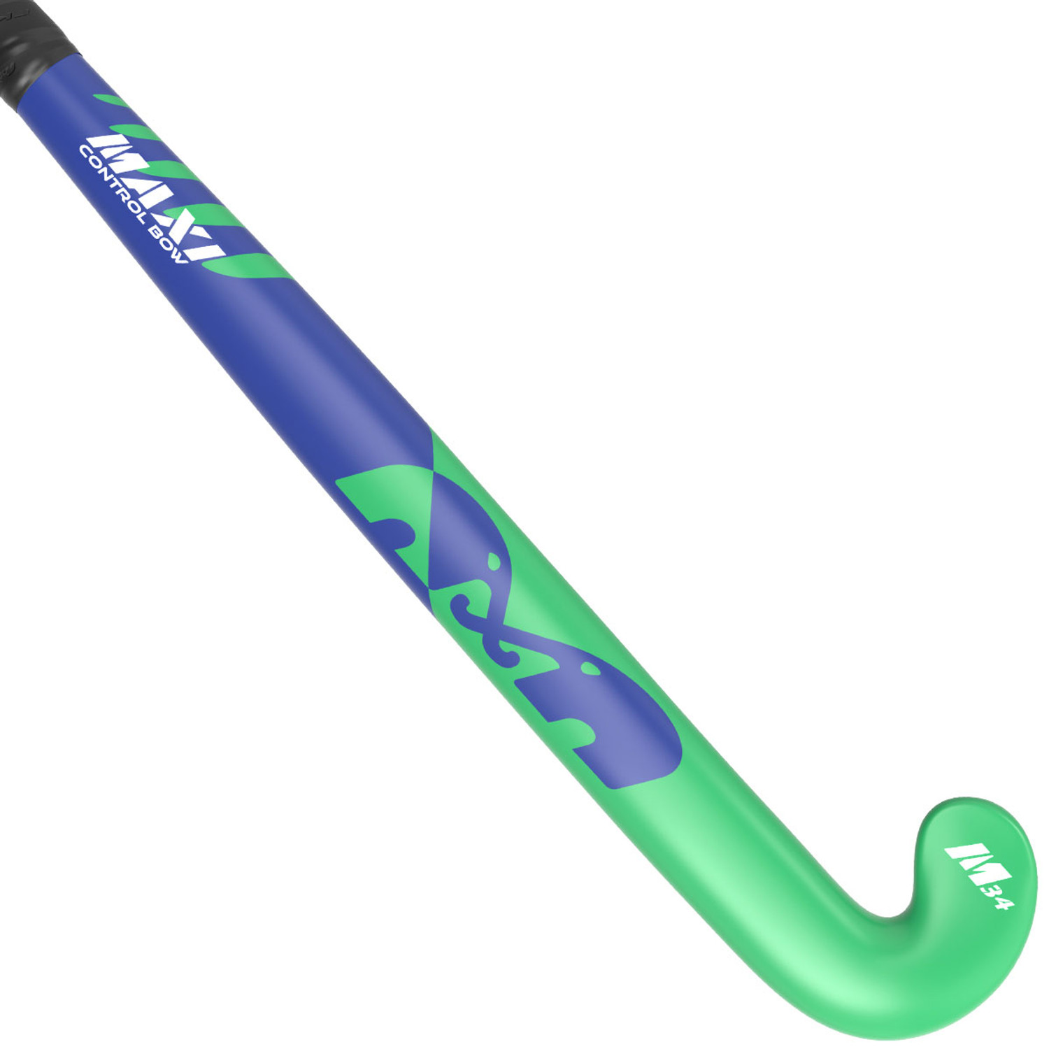 TK Maxi Hout Junior