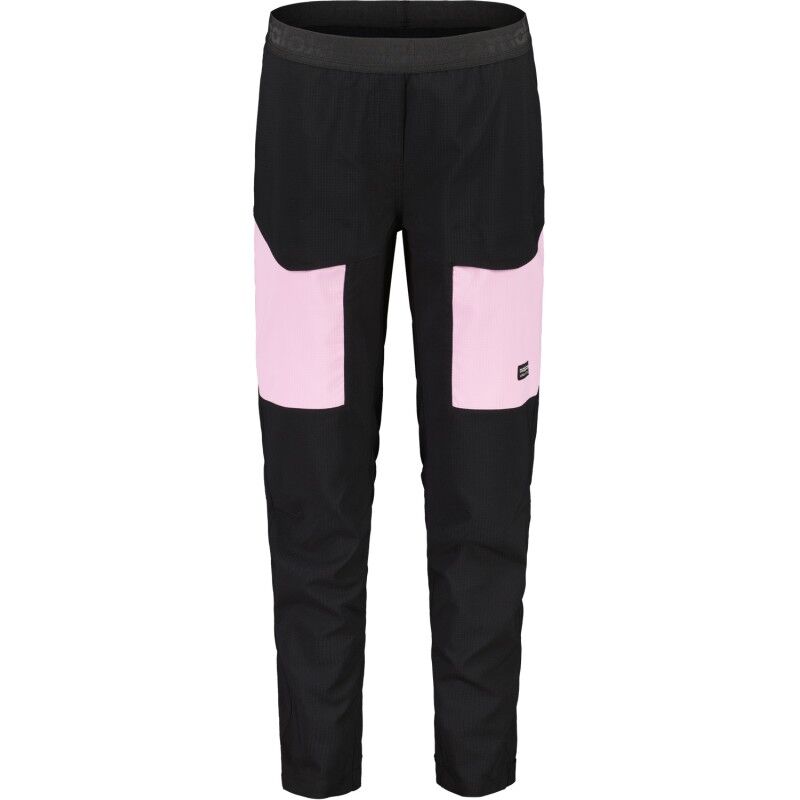 CornetM. - Pantalon VTT homme