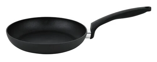 poêle Ø24cm Malmö