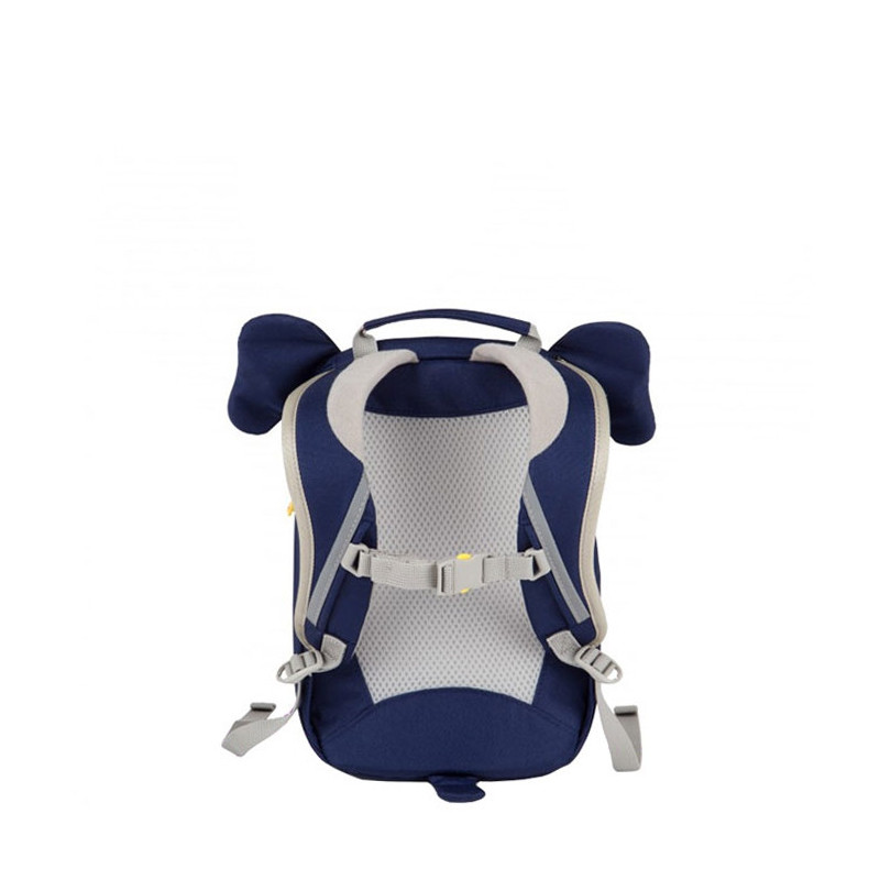 Sac à Dos Affenzahn 4L Emile L'Eléphant