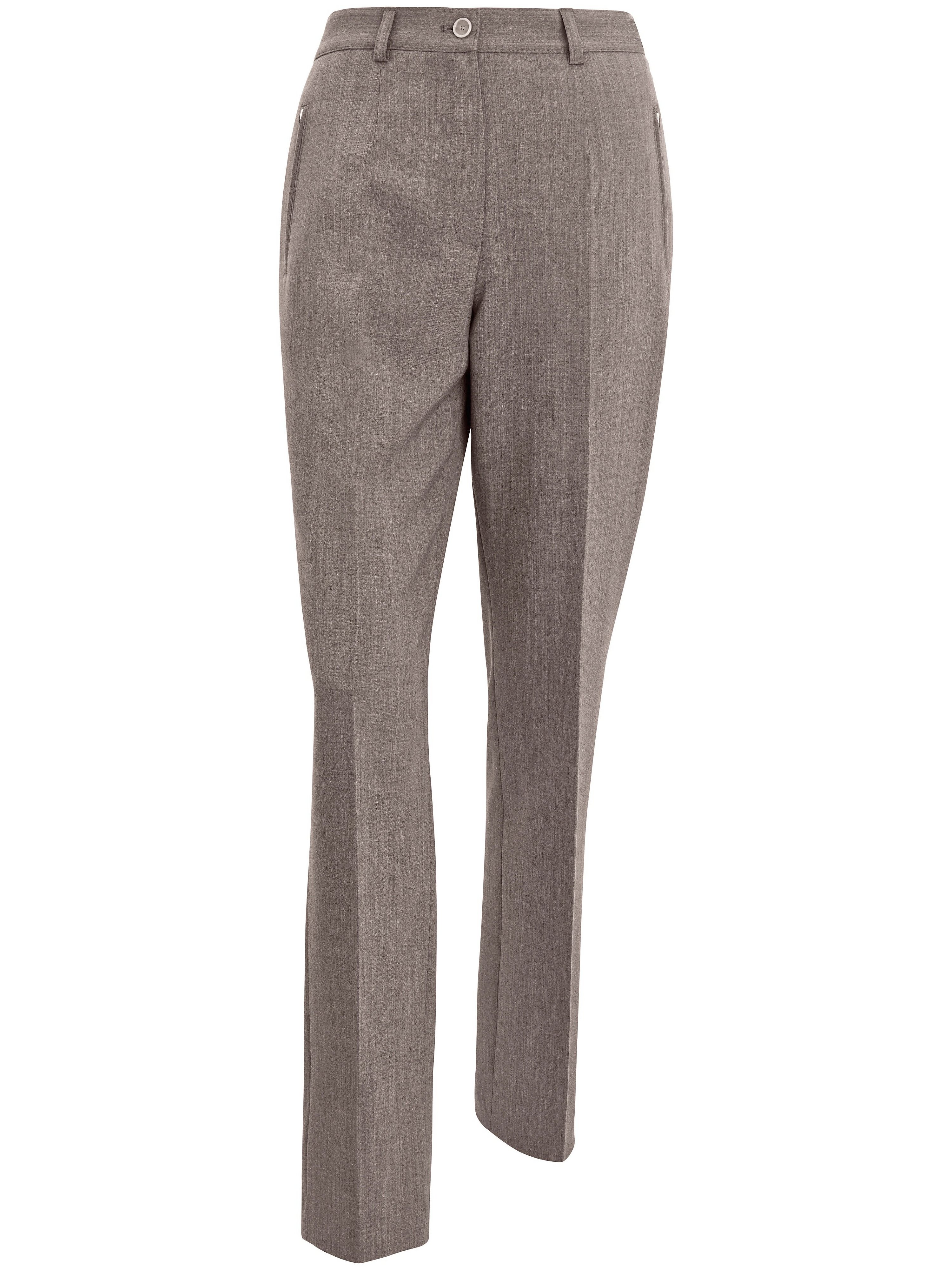 Reise-Hose Modell Ramona ProForm Slim