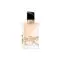 Yves Saint Laurent - Libre Eau De Toilette- Eau de toilette