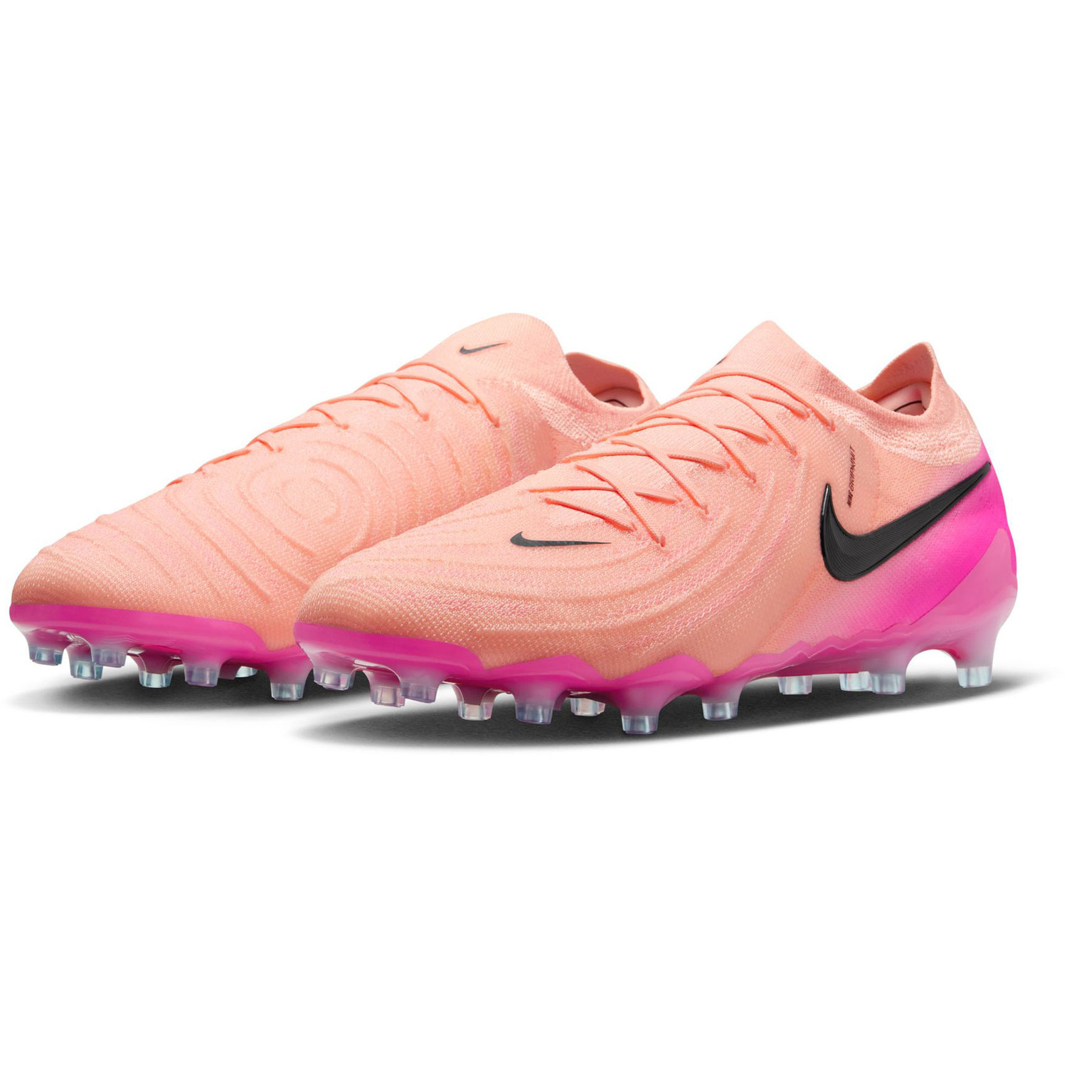 Nike Phantom GX II Elite AG-Pro