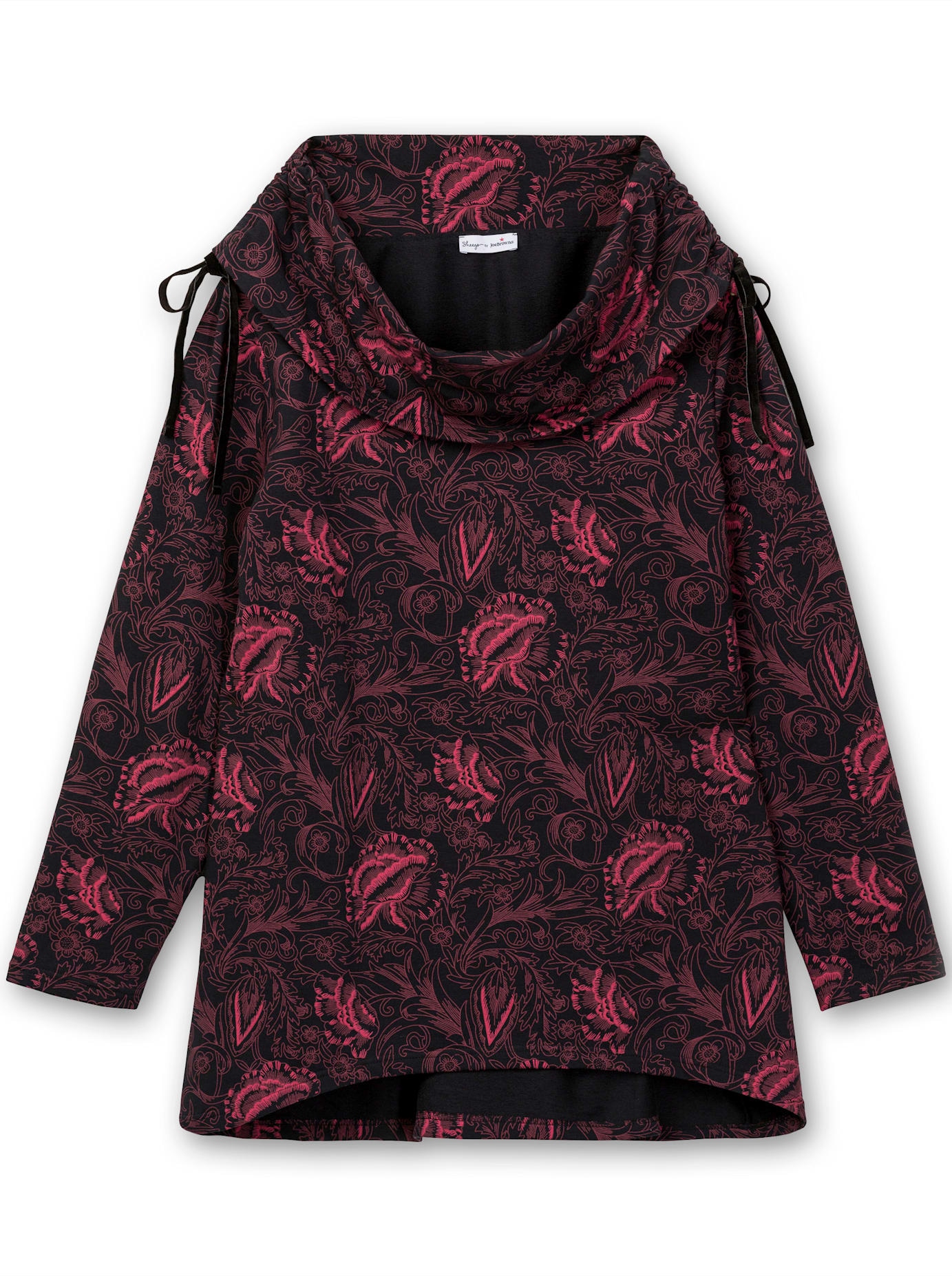 sheego by Joe Browns Sweatshirt
