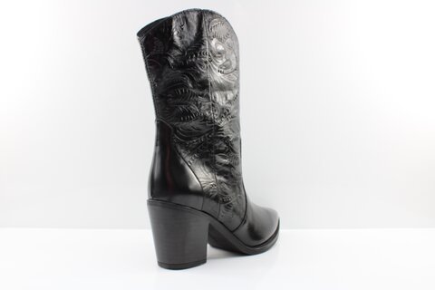 Unisa Stiefeletten