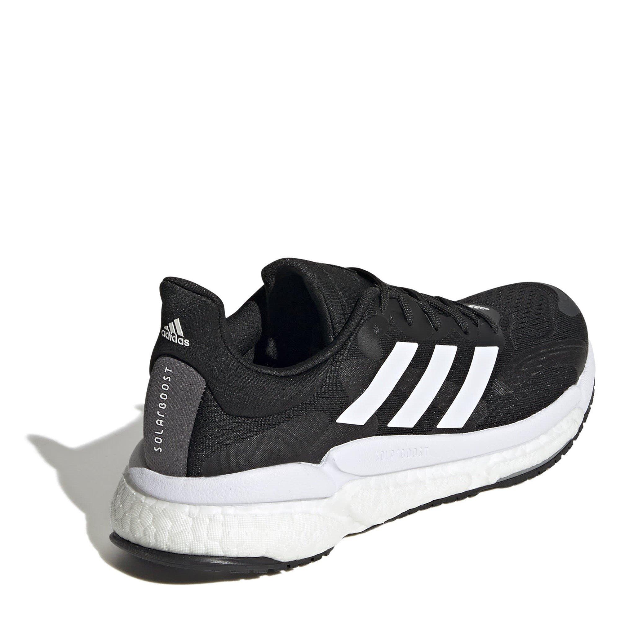 adidas Solarboost 4 Running Shoes Mens