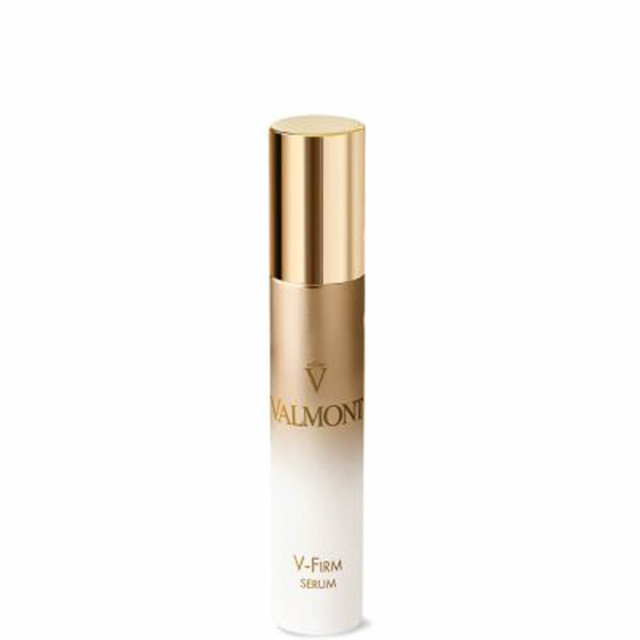 V-Firm Serum Correcteur Fermeté Visage VALMONT