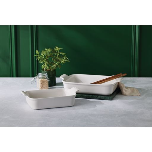 Le Creuset Heritage Fad, 20,3x32,7 cm
