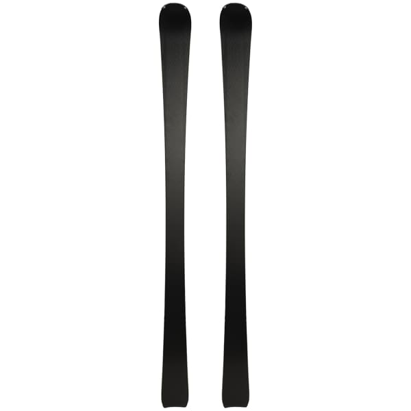 Pack ski DYNASTAR E LITE 7 XPRESS + XPRESS W 11 GW B83 WHITE/SPARKLE