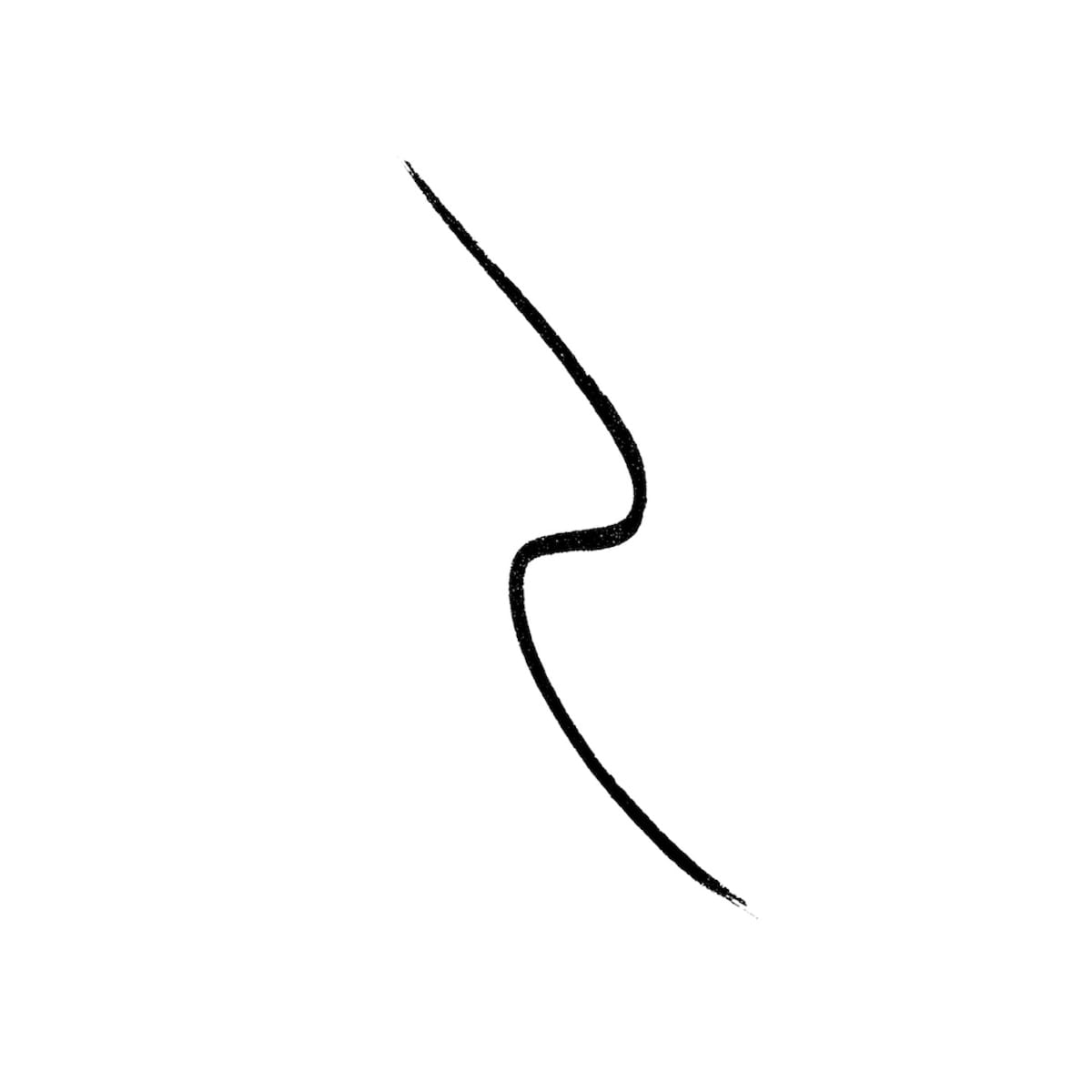 Le Rouge Français Indigo Céleste Eyeliner
