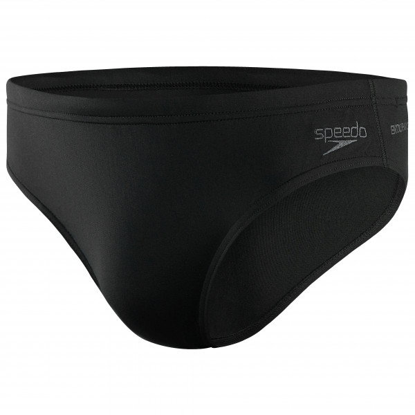 Speedo - Eco Endurance+ 7 cm Brief - Short de bain