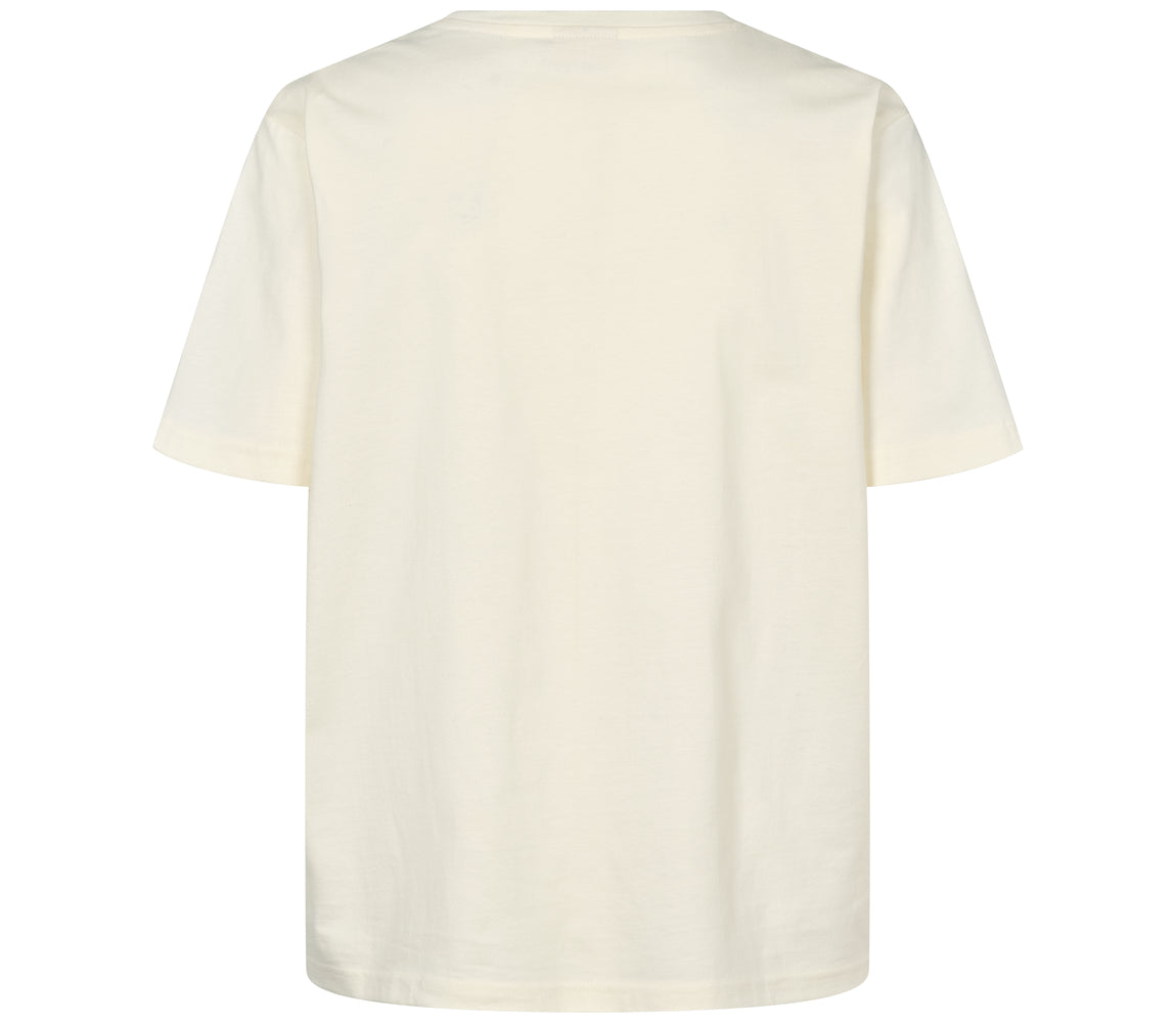 Tad W, T-shirt - Moomin Adventure
