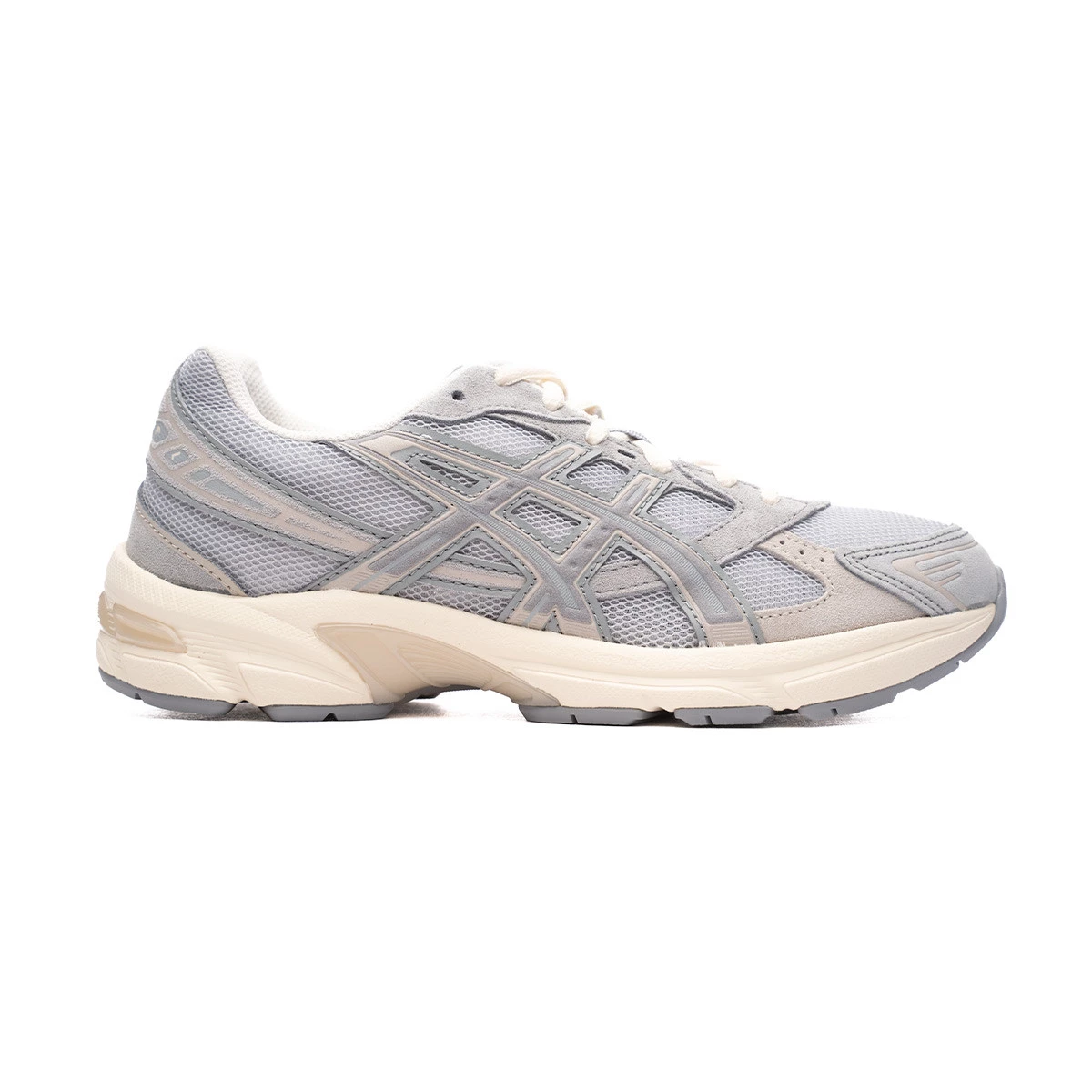 Sneakers ASICS Gel-1130