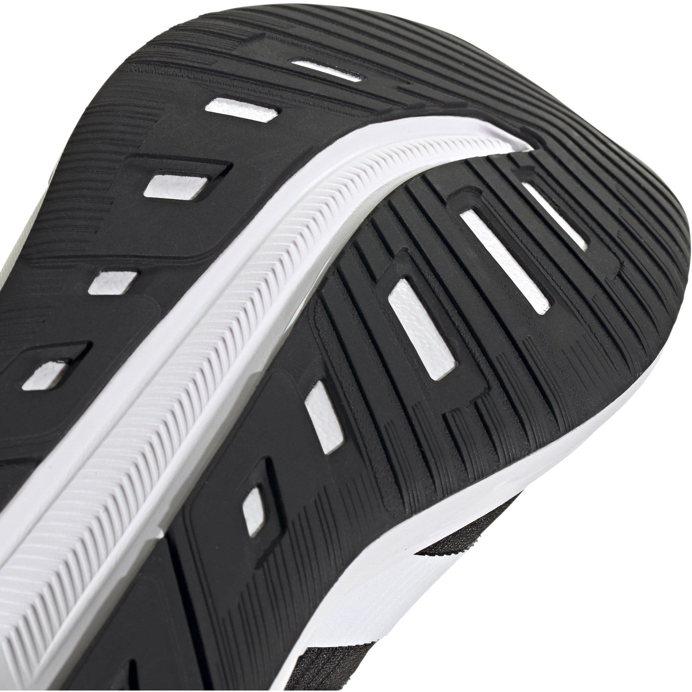 adidas Questar 3 Trainers Womens