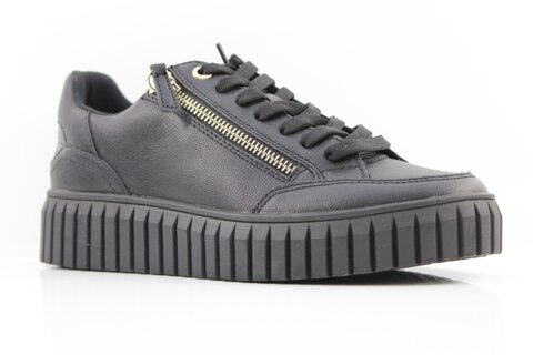 S.Oliver Sneaker