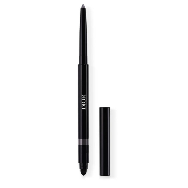 Diorshow Stylo Eyeliner waterproof, tenue 24h, couleur intense DIOR