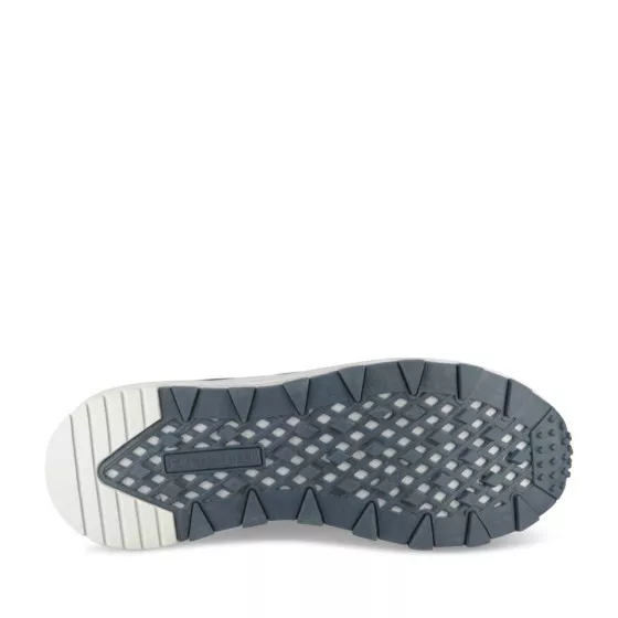 Sneakers MARINE COTTON BELT