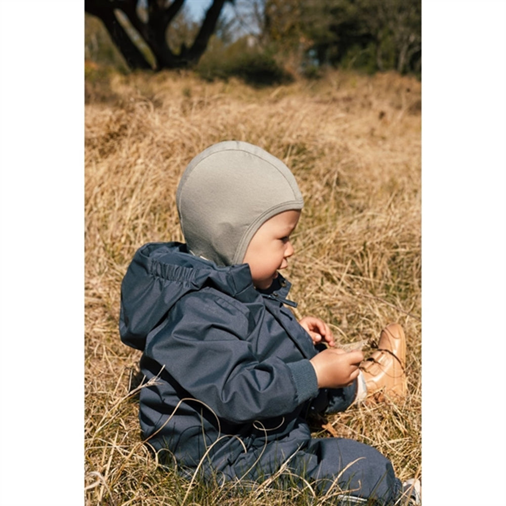 Hue Baby Sage Incense - MarMar → Luksusbaby.dk