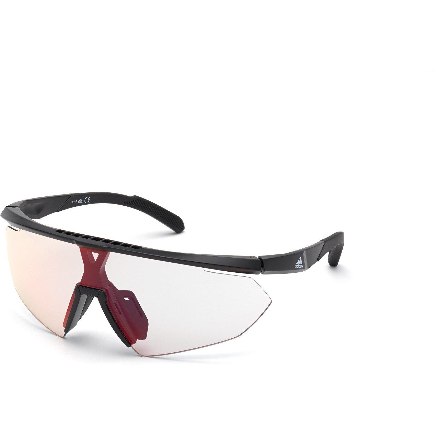 adidas Adidasmulti sport sunglasses