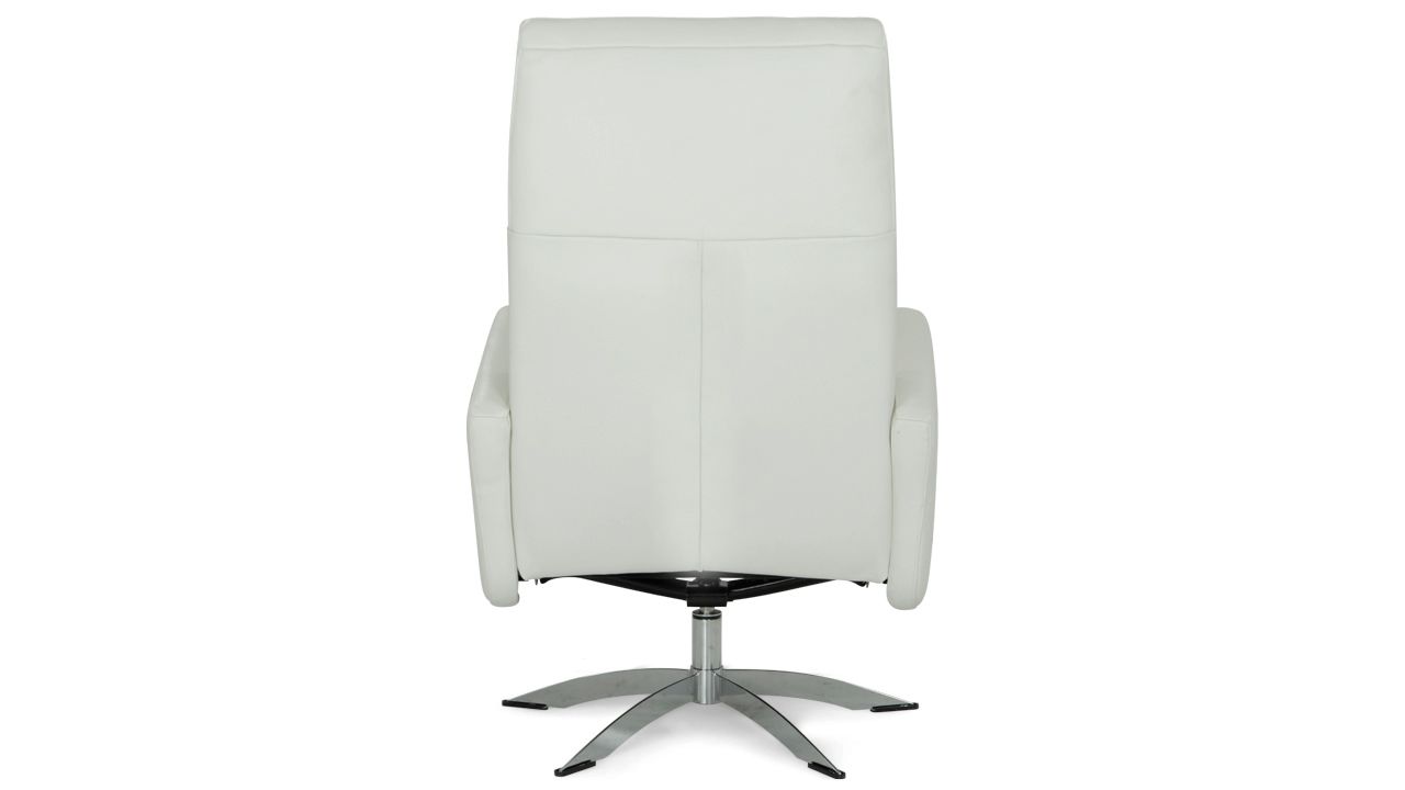Relaxstoel Foxtrot B69 x D81 x H103 cm
