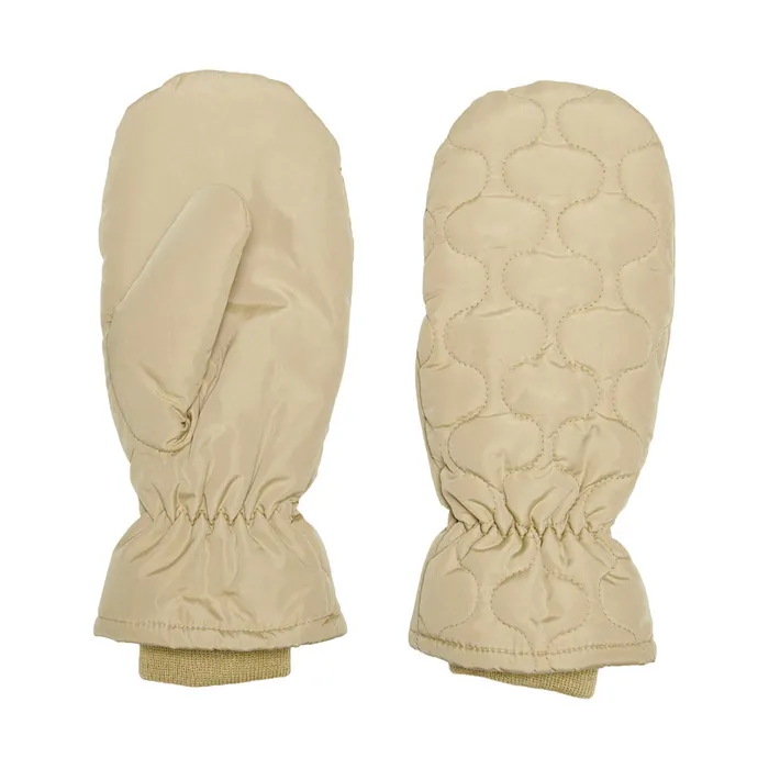 Only Kicky Quilt Wanten Dames