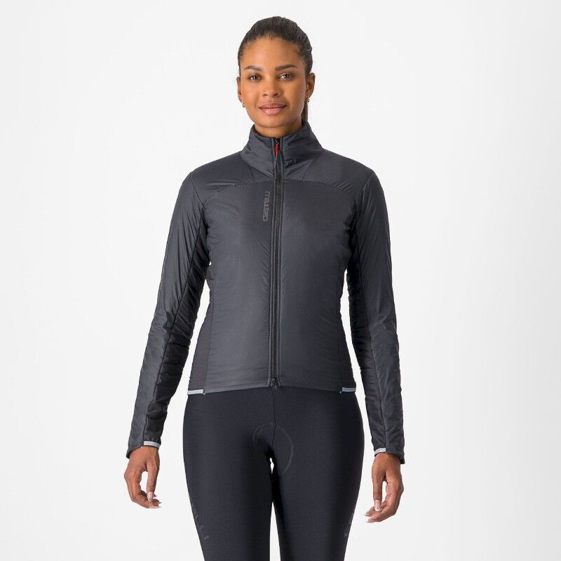 Fly Direct W Jacket - Veste vélo femme
