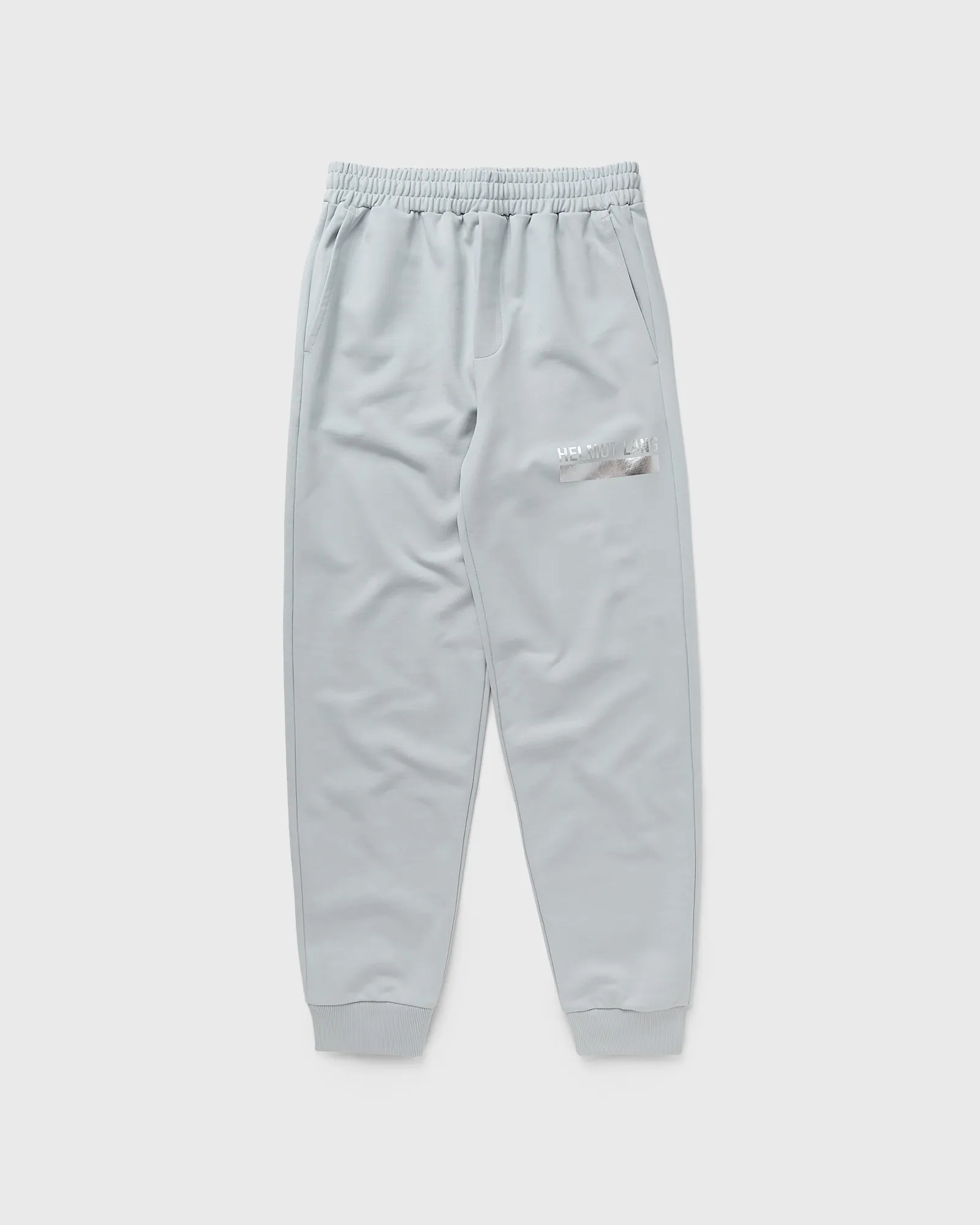 Helmut Lang Outer Sp Jgr3
