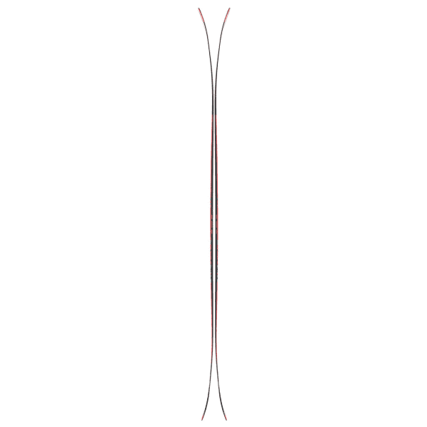 Ski K2 RECKONER 122
