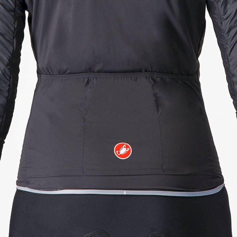 Fly Direct W Jacket - Veste vélo femme