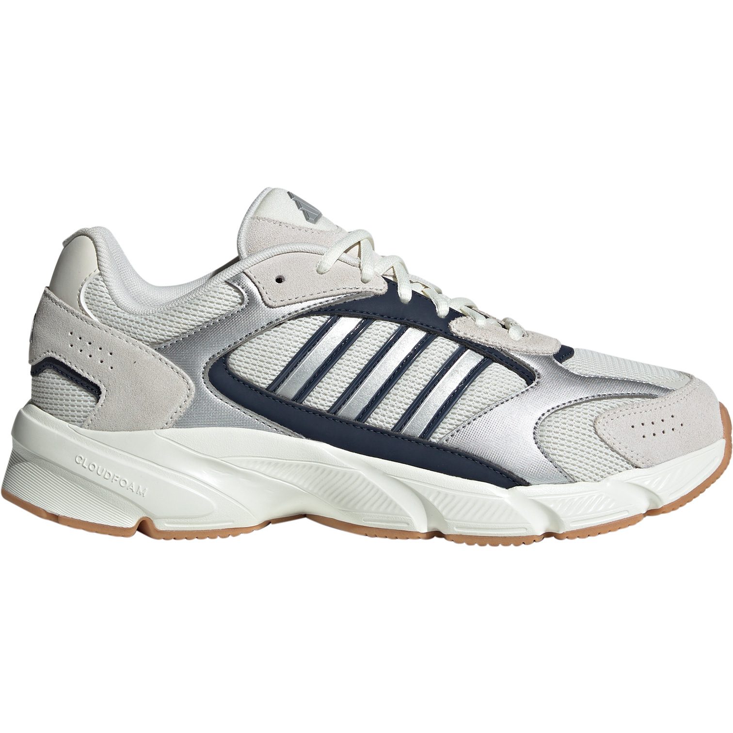 adidas Crazychaos 2000 Sneaker Herren off white