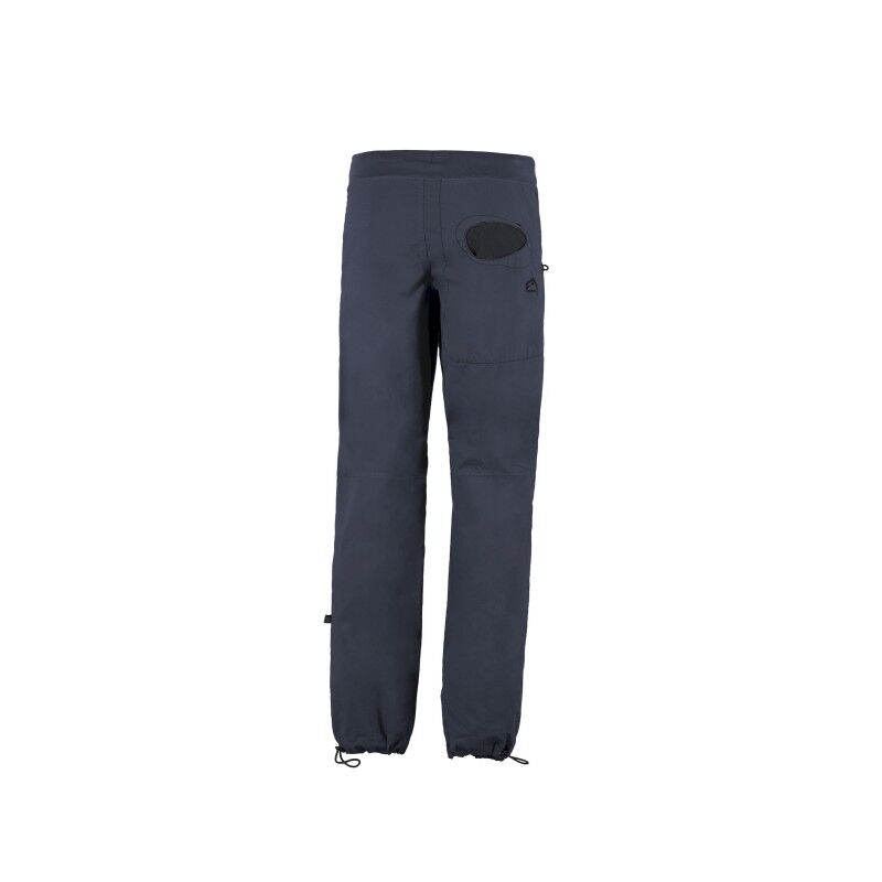 Rondo Slim - Pantalon escalade homme