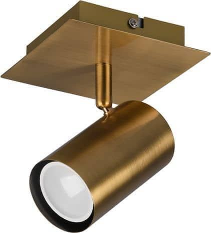 Strahler 000769103221