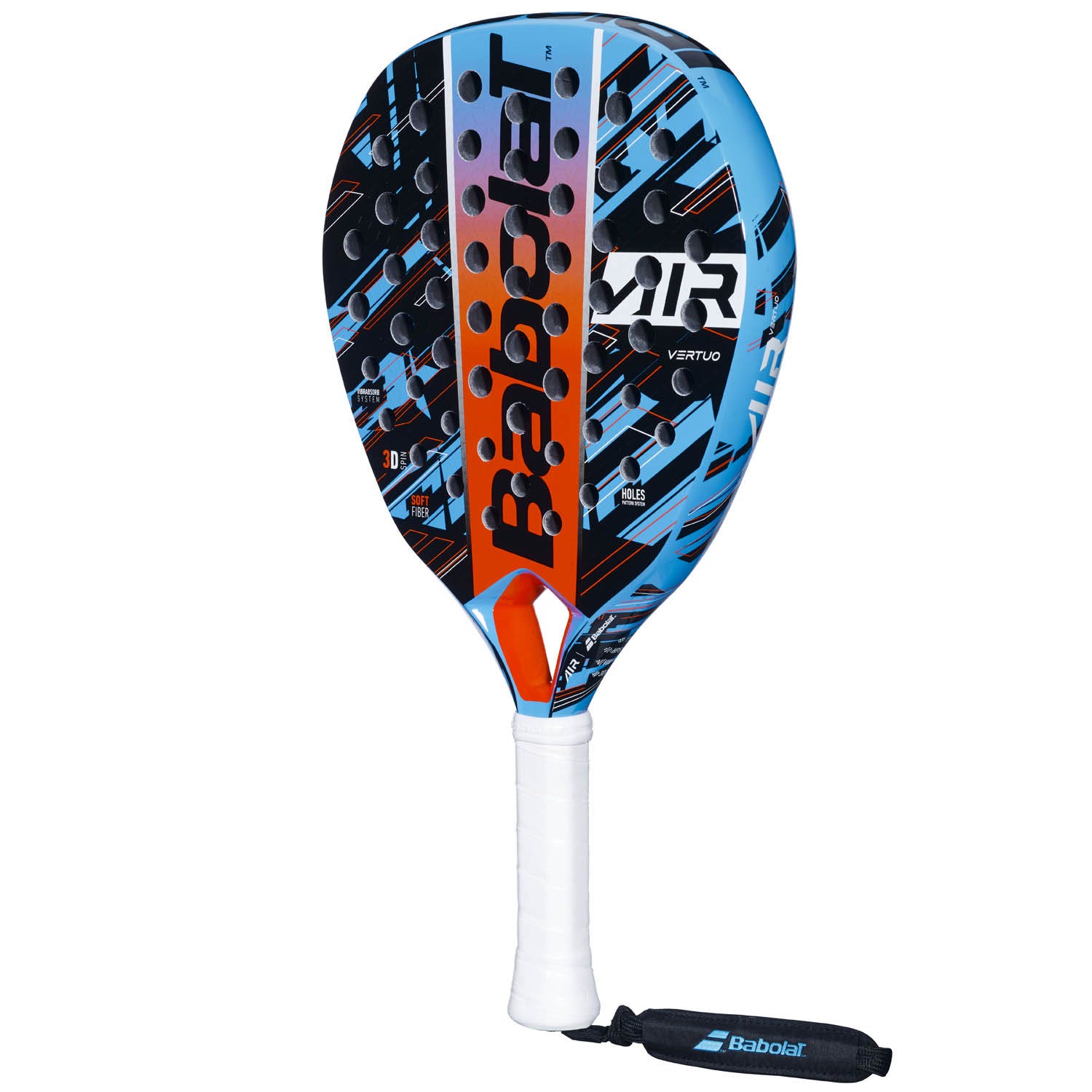 Babolat  Air Vertuo