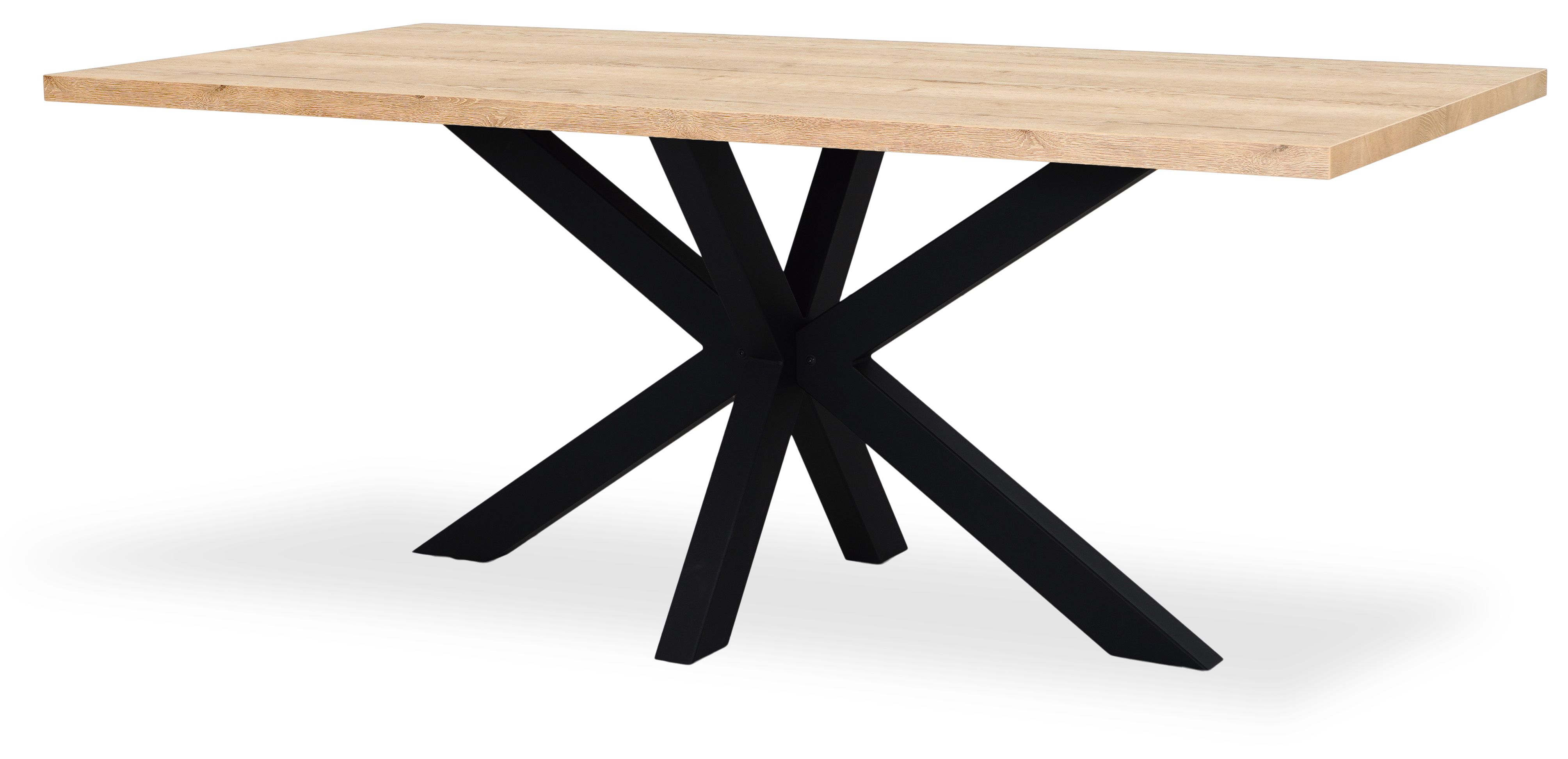 Eetkamertafel  Novac