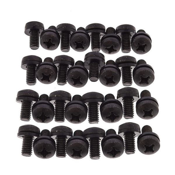 Thon Rack 6HE Eco 45