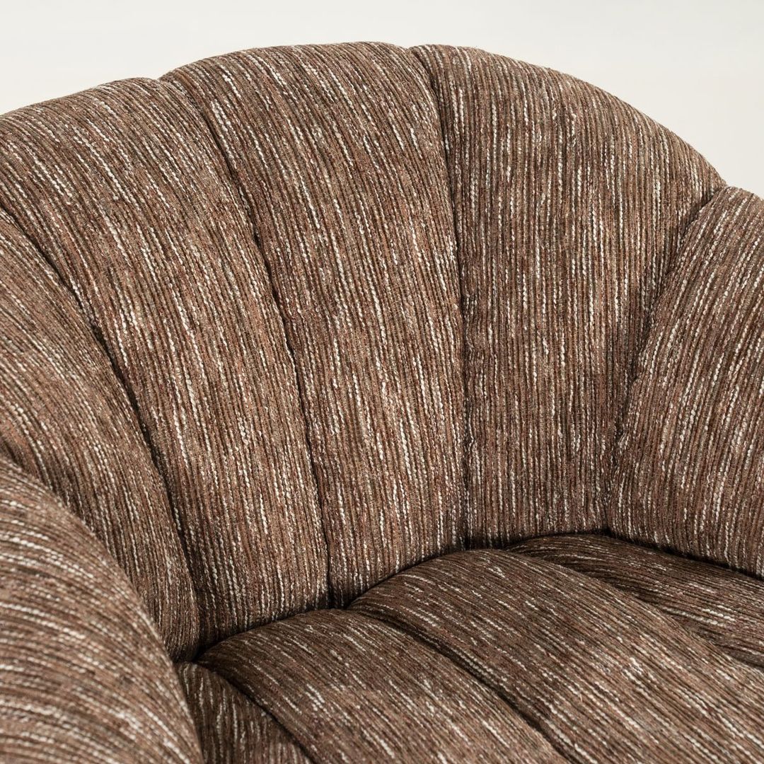 By Boo   Sogno Fauteuil