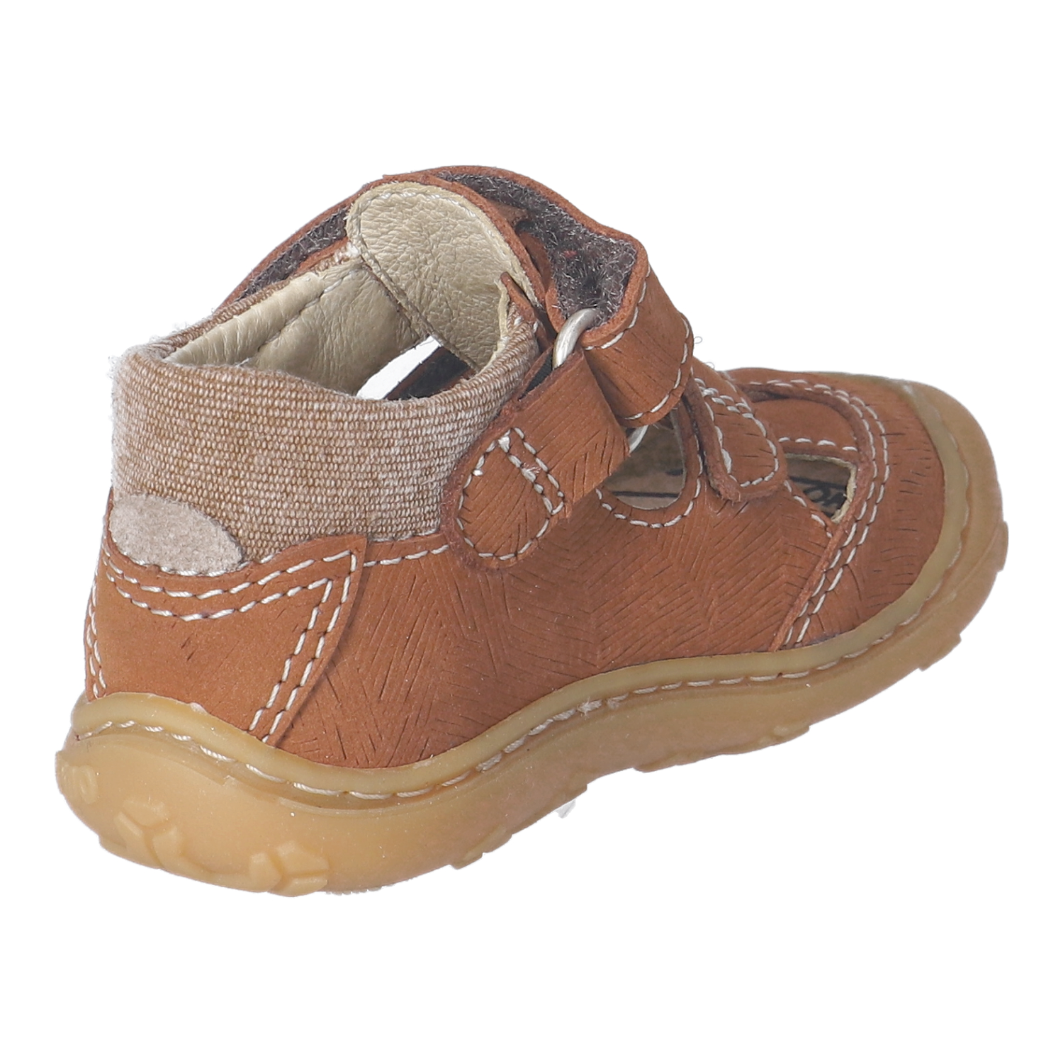 EBI - Lauflernschuhe