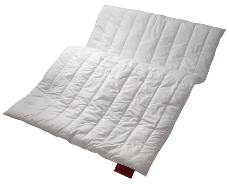 Centa Star Kopfkissen VITAL PLUS