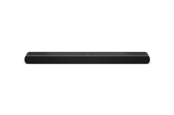 LG DS77TY - - til hjemmebiograf - trådløs