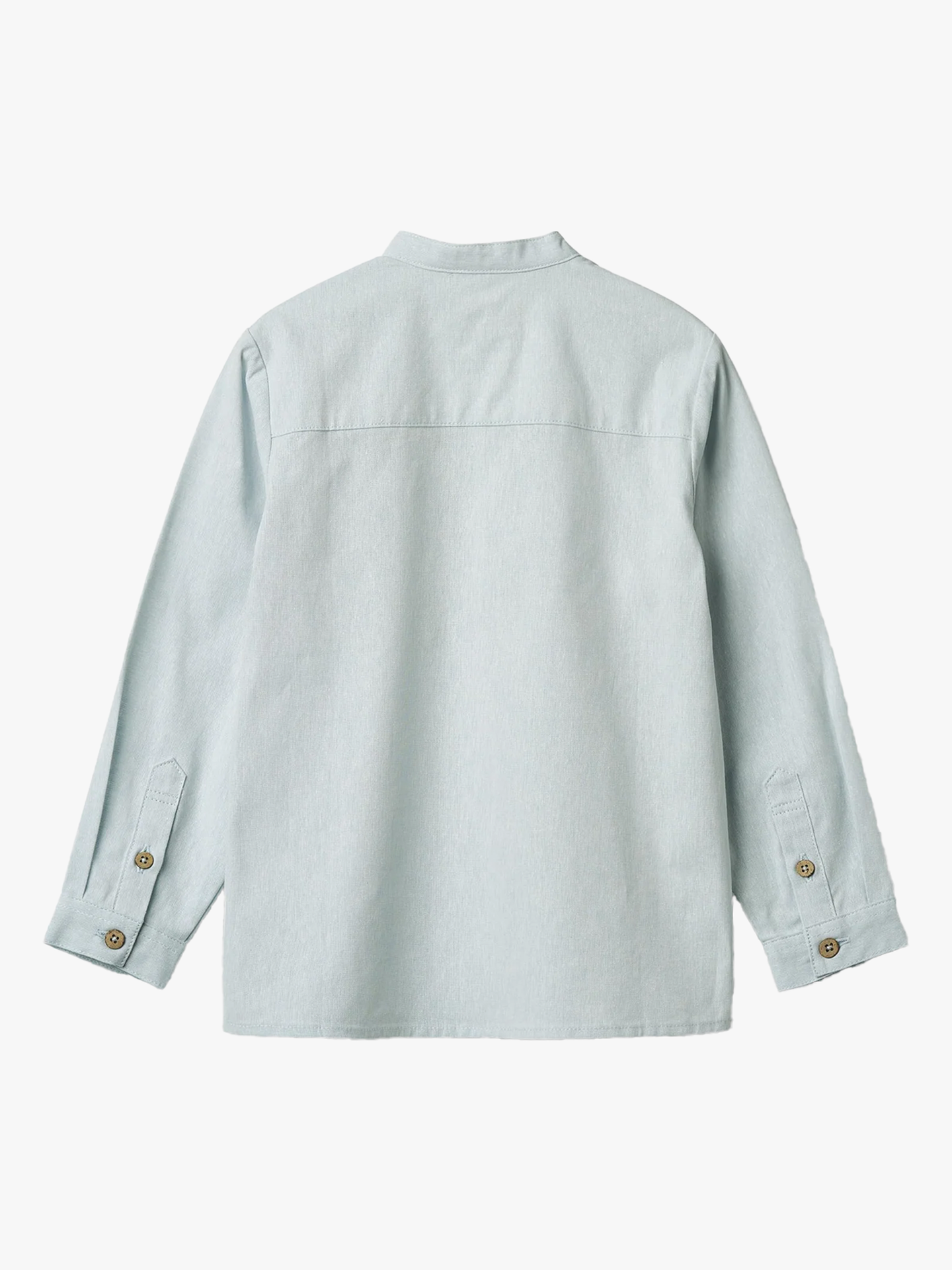 Shirt Willum
