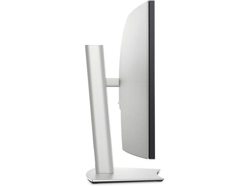 Dell Monitor U4025QW Ultrahochauflösender 40